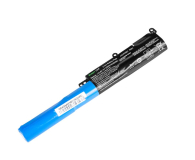 Green Cell A31N1601 do Asus - 595252 - zdjęcie 2